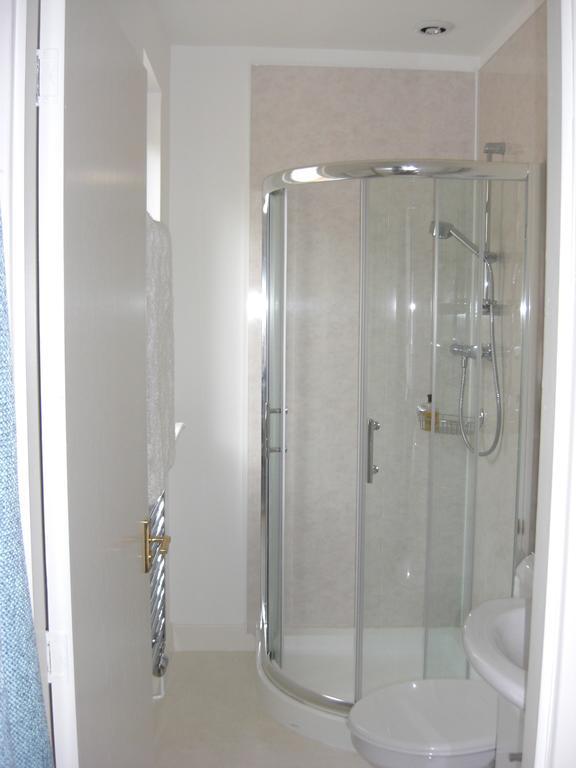 Seggat Farm Holiday Cottages Kirktown of Auchterless Room photo
